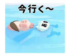 415154629