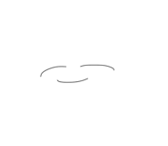 415181086