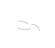 415181087