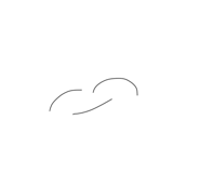 415181088