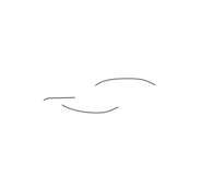 415181089