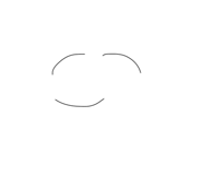 415181090