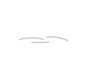 415181091