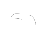 415181092