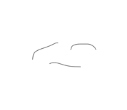 415181093
