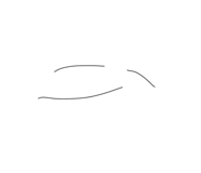 415181094