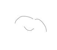 415181097