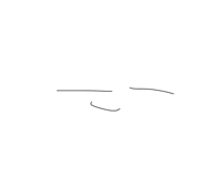415181098