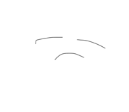 415181099