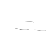 415181100