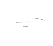 415181101