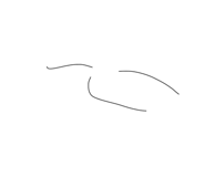 415181102