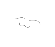 415181103