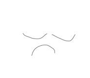 415181104