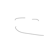 415181105