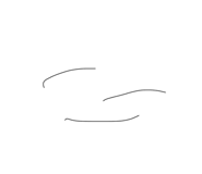415181106