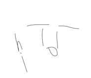 415181107