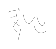 415181108