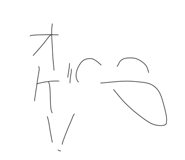 415181109