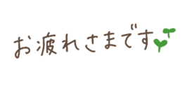 415184311