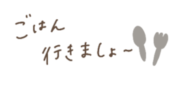 415184320