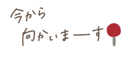 415184321