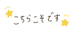 415184326