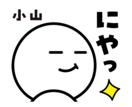 415187078