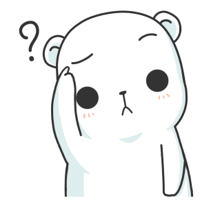 มะหมีคุโมะ ดุ๊กดิ๊ก รูปที่ 3