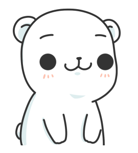 มะหมีคุโมะ ดุ๊กดิ๊ก รูปที่ 4