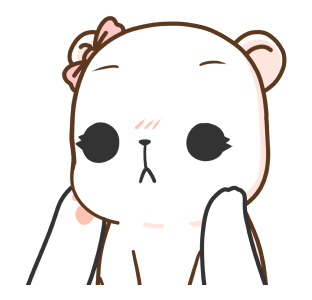 มะหมีคุโมะ ดุ๊กดิ๊ก รูปที่ 6