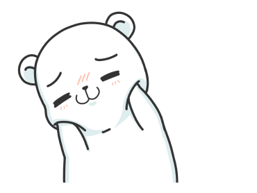 มะหมีคุโมะ ดุ๊กดิ๊ก รูปที่ 7