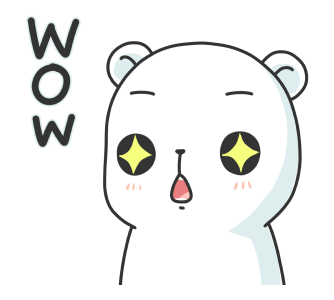 มะหมีคุโมะ ดุ๊กดิ๊ก รูปที่ 8