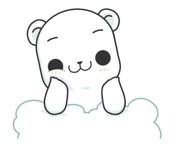 มะหมีคุโมะ ดุ๊กดิ๊ก รูปที่ 15