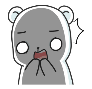 มะหมีคุโมะ ดุ๊กดิ๊ก รูปที่ 18