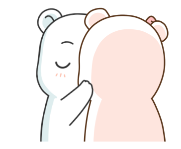 มะหมีคุโมะ ดุ๊กดิ๊ก รูปที่ 21