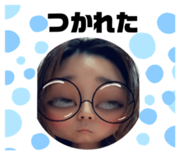 415214354