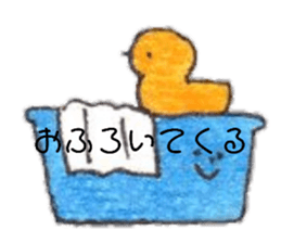 415226920