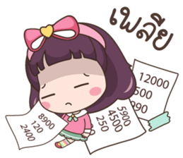 415275091