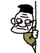 4152898