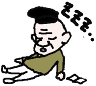 4152902