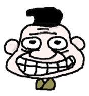 4152903