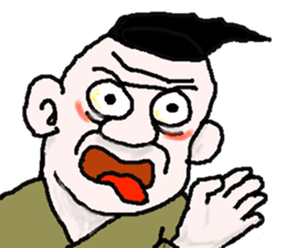 4152905