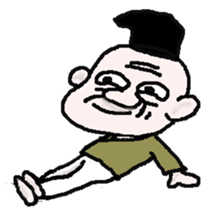 4152908