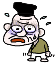 4152911