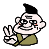 4152918