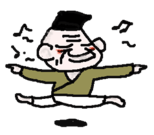 4152920