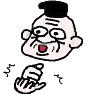 4152922