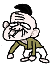 4152925