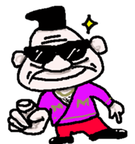4152926